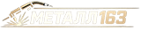 Металлообработка metall163.ru
