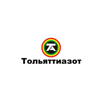 Аватар клиента