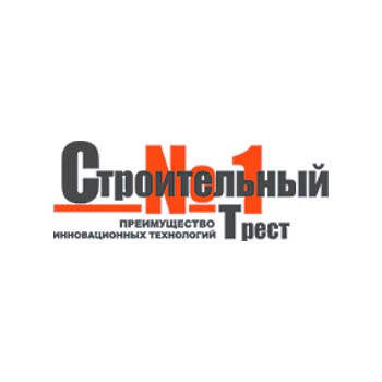 Аватар клиента